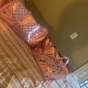 Brand new!! 1,000 OBO